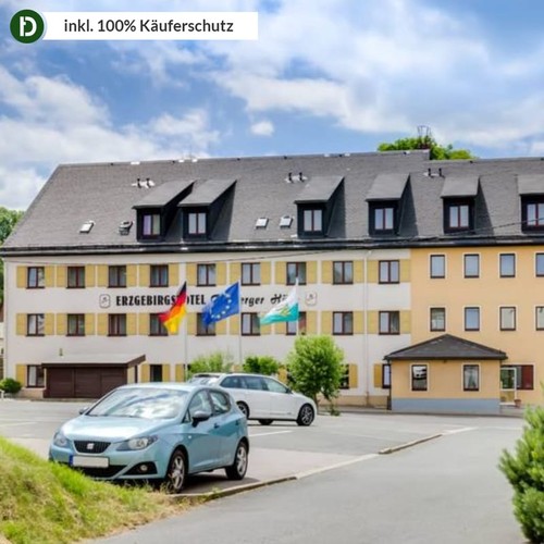 Tage urlaub im - 3,