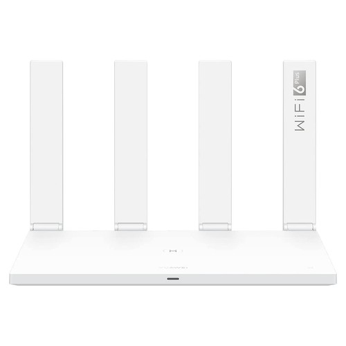 Huawei router ax3 bis - bis, 3000