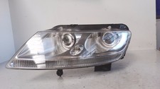 Xenon Scheinwerfer LI Kompl.vw