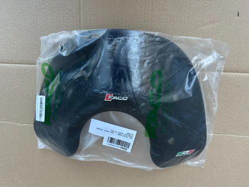 Faco cupolino vespa - vespa, 50