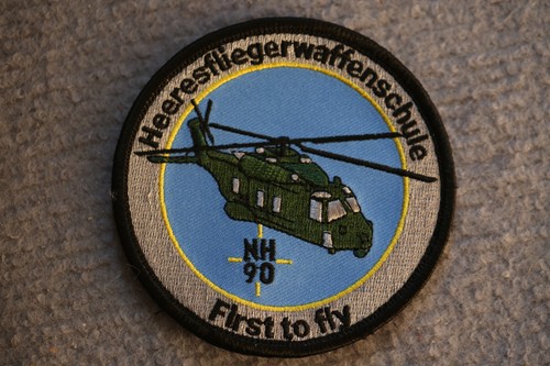 Patch aufnäher - patch,,