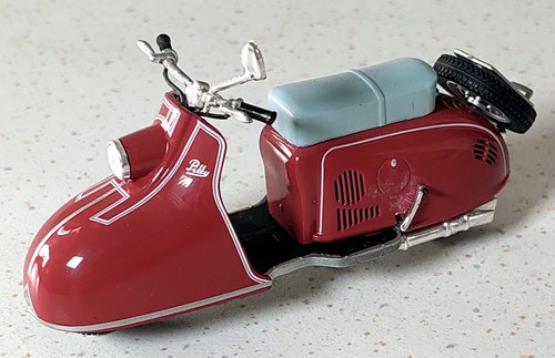 1224 atlas motorrad iwl - 1224,