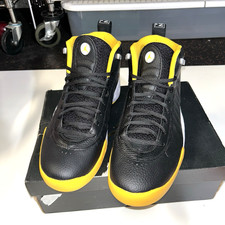 Nike Air Jordan Jumpman Pro