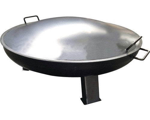 Buschbeck deckel löschdeckel - buschbeck,