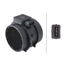 Luftmassenmesser Hella 8ET 009