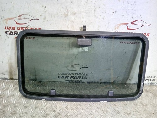 Renault laguna 1998 benzin - i,