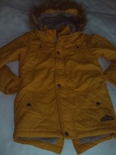 Kinder Vertbaudet Kapuzen