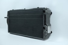Wasserkühler Audi 200 / 100 / 10VT / 20VT / Typ 44 / Avant / quattro