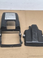 Sachs Dolmar 100 Benzin