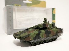 Schützenpanzer Puma