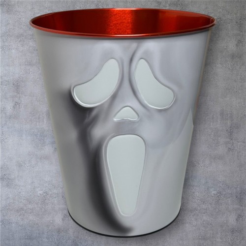 Popcorn eimer scream - eimer, 7