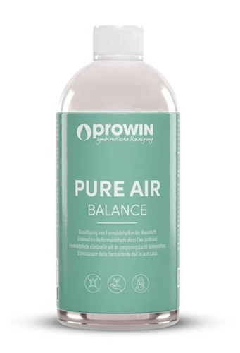 Prowin pure air duft - prowin,