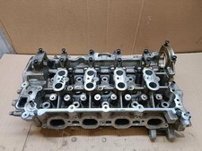 ALFA ROMEO STELVIO 2.0 T