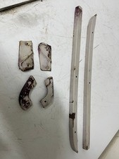 TRIUMPH HERALD VITESSE CABRIO