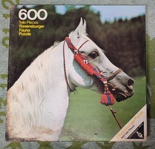 Ravensburger Puzzle 500 Teile