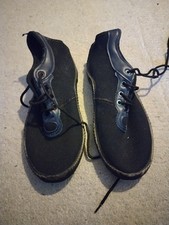 Badeschuhe    Segel    Schuhe