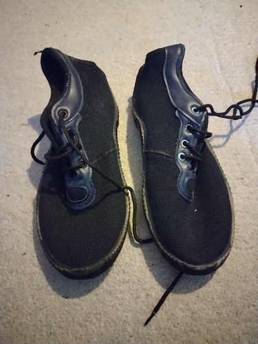 Badeschuhe segel schuhe - ,
