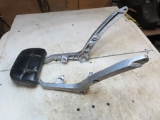 1985 Kawasaki LTD 454 EN450