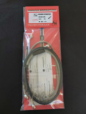 DR 800 BIG SR43B 1991-