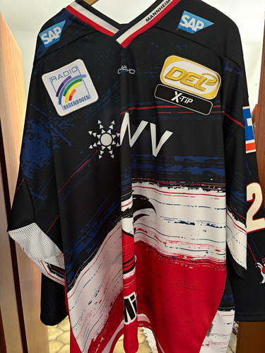 Owayo del adler mannheim - owayo,
