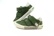 NOEL Mini Raky Jardin Kinder