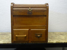 Französicher alter Büro