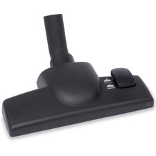 Bodendüse für AEG Serie 140.0 bis Saver CE 1400 Staubsauger kompatibel