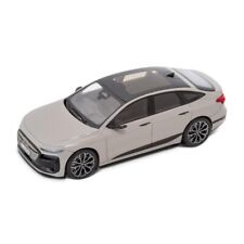 Audi A6 Sportback e-tron