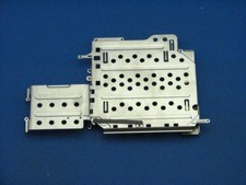 Einbaublech IBM ThinkPad 2373