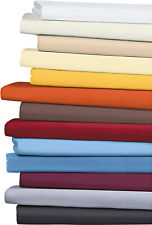 Erwin Müller Spannbettlaken