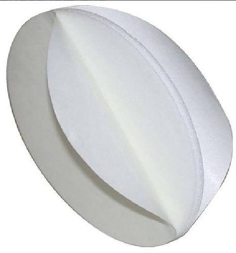 Rauchwarnmelder klebe - rauchwarnmelder,