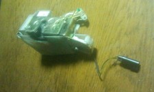 Ford Mondeo Turnier I (2) door