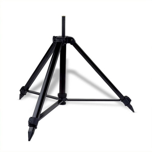 Preston pro tripod feeder - preston,