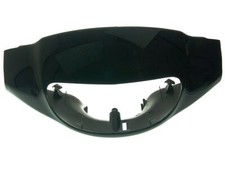 Verkleidung Scheinwerfer