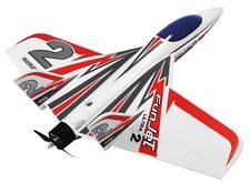 Multiplex RC FunJet ULTRA 2 by MPX Elapor Brushless Jet 1-03091