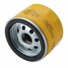 Briggs & Stratton Oil Filter