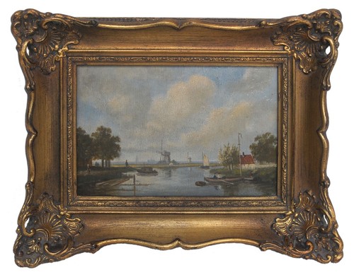 Holland niederlande - holland, /