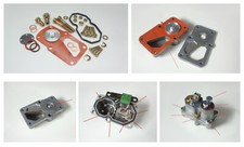 Reparaturset für Porsche 911T