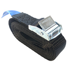 250 1 m - 10, x