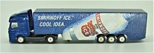 1:87 - LKW - Mercedes - Smirnoff ICE - Gabotex GmbH - K 439