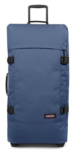 Eastpak tranverz trolley - eastpak,