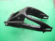 GSXR 1000  K9, GSX-R Schwinge