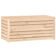 Gartenbox 101x50 5x46 cm - gartenbox, 101x50,5x46,5