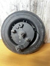 Ersatzteil für Ninebot E2 Elektroroller Hinterrad