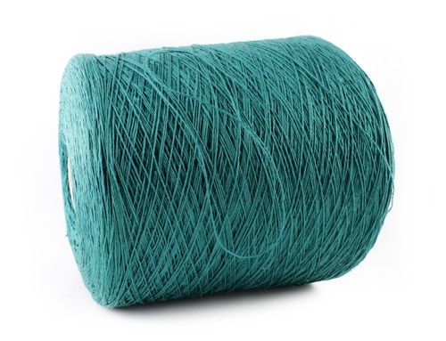 100g lino premium - 100g,