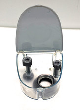 L04) Original Saeco Incanto