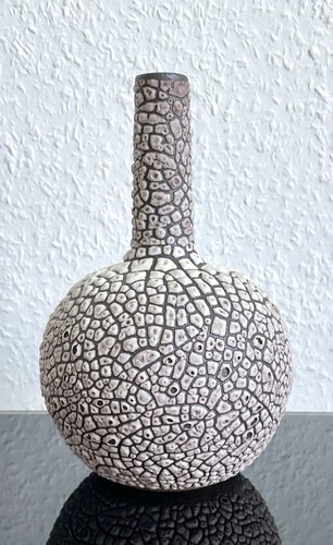 Albert kiessling vase - albert,