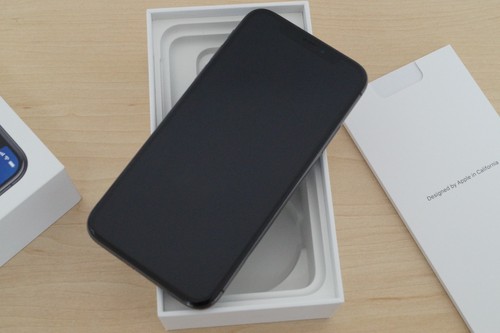 Apple iphone 64gb - apple,