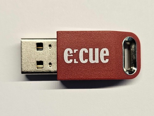 Cue las enterprise - e:cue,