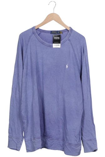Polo ralph lauren sweater - ralph,